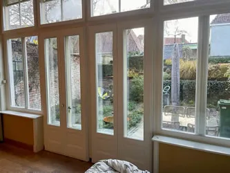 Zutphen